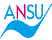 ANSU