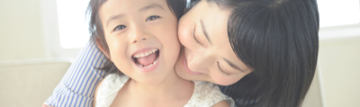 全ＮＸ商事労働組合について